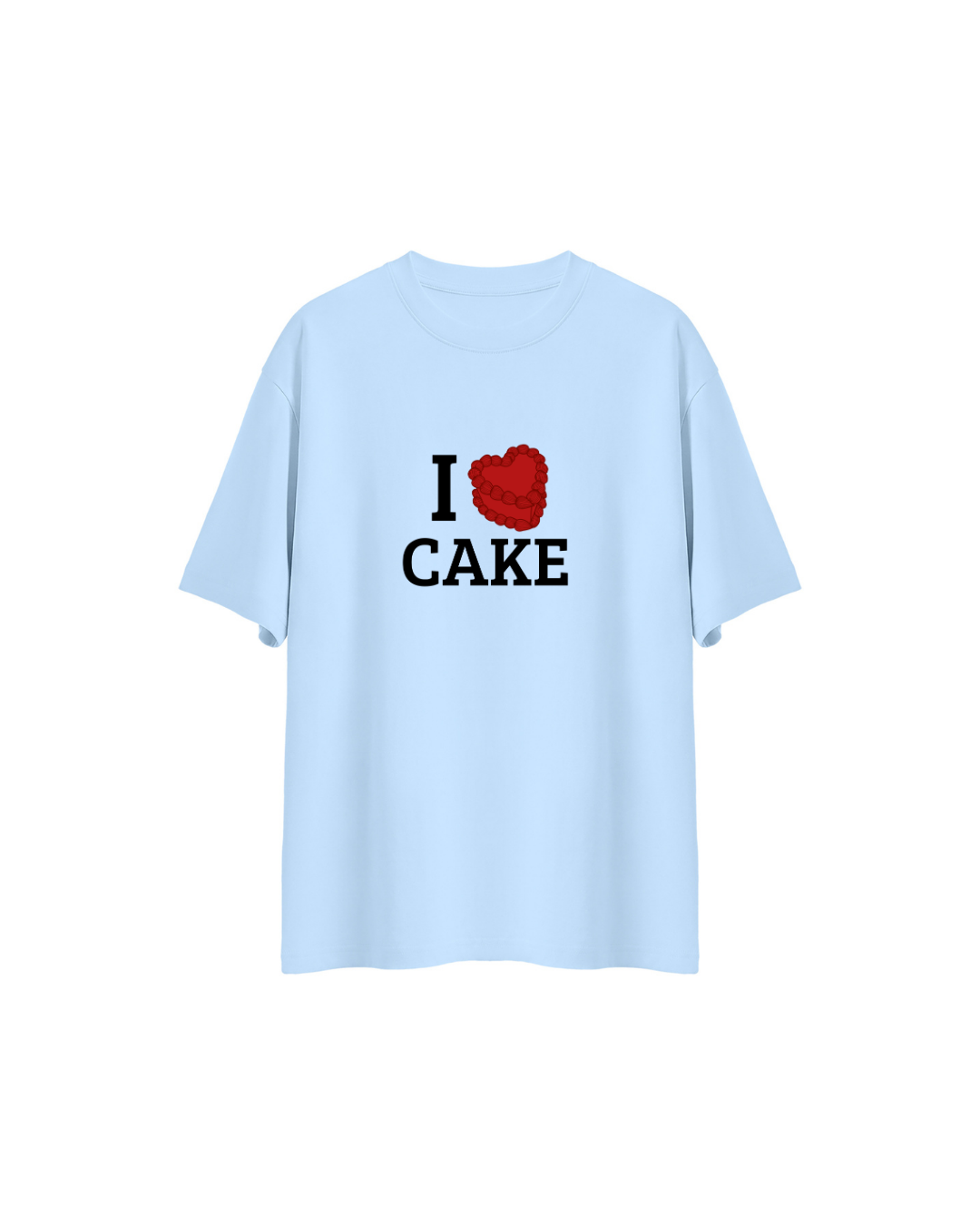 Merch