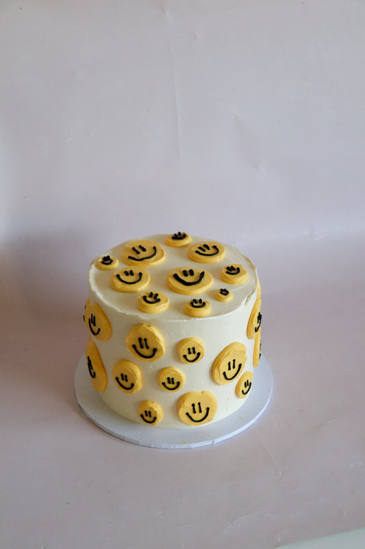 Smiley
