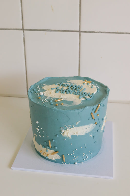 Party Cake