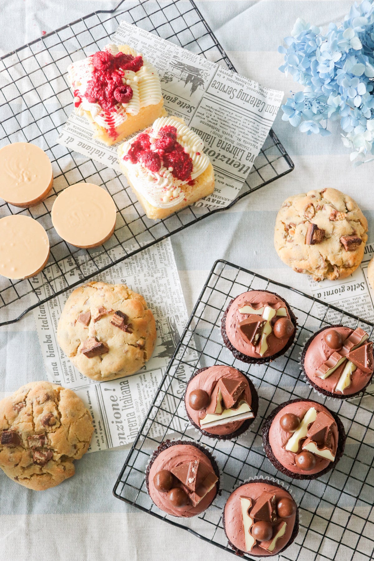 FATHER'S DAY