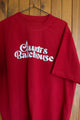 Logo Tee