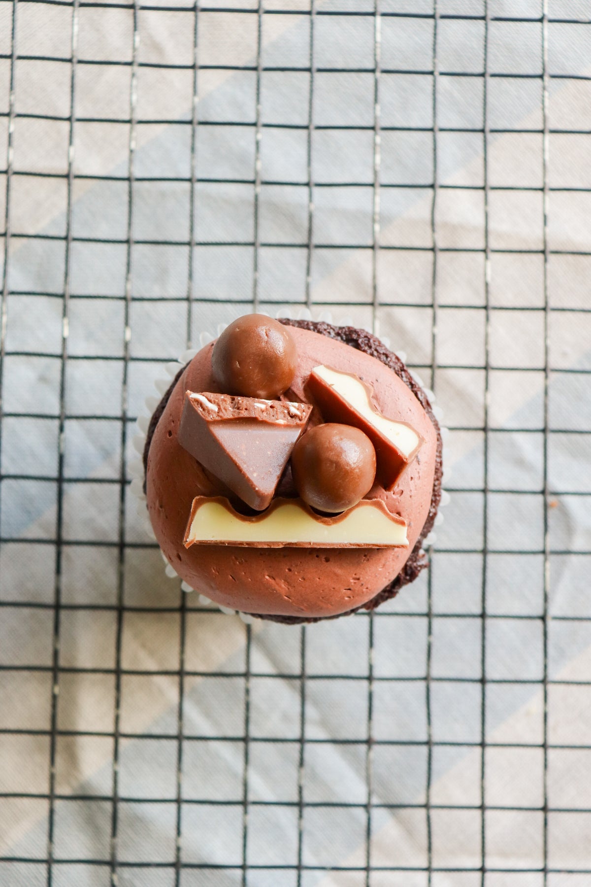 Fathers Day Treat Box