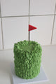 ParTEE Cake