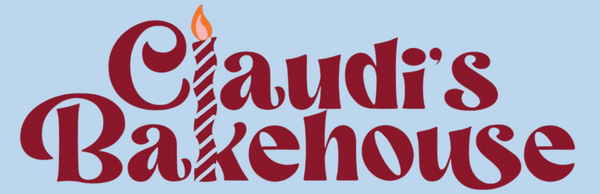Claudi's Bakehouse
