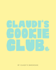 Claudi's Cookie Club
