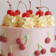 Cute Cherries